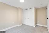 4810 Old Swimming Pool Road - Photo 32