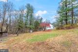 4810 Old Swimming Pool Road - Photo 34