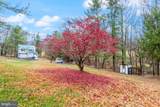 4810 Old Swimming Pool Road - Photo 35
