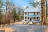 4810 Old Swimming Pool Road - Photo 36