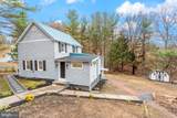4810 Old Swimming Pool Road - Photo 37