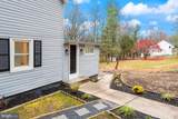 4810 Old Swimming Pool Road - Photo 38