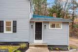 4810 Old Swimming Pool Road - Photo 39