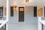 4810 Old Swimming Pool Road - Photo 4