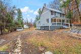 4810 Old Swimming Pool Road - Photo 40