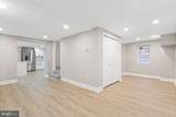 4810 Old Swimming Pool Road - Photo 5