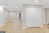 4810 Old Swimming Pool Road - Photo 6