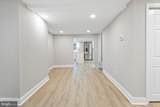 4810 Old Swimming Pool Road - Photo 8
