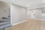 4810 Old Swimming Pool Road - Photo 9