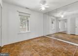903 Ginger Court - Photo 10