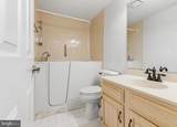 903 Ginger Court - Photo 11