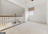 903 Ginger Court - Photo 12