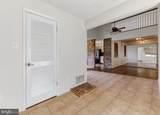 903 Ginger Court - Photo 13