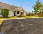 903 Ginger Court - Photo 17
