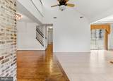 903 Ginger Court - Photo 2