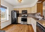903 Ginger Court - Photo 3