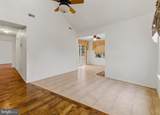 903 Ginger Court - Photo 5