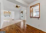 903 Ginger Court - Photo 6