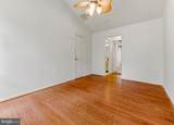 903 Ginger Court - Photo 7
