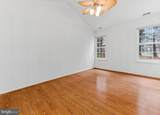 903 Ginger Court - Photo 8