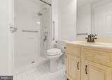 903 Ginger Court - Photo 9