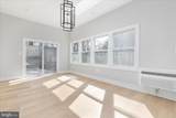 7944 Freehollow Drive - Photo 4