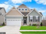 5196 Newport Circle - Photo 1