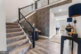 5196 Newport Circle - Photo 11