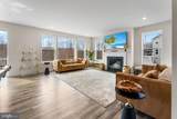 5196 Newport Circle - Photo 12