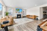 5196 Newport Circle - Photo 13