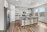 5196 Newport Circle - Photo 17