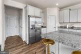 5196 Newport Circle - Photo 18