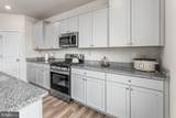 5196 Newport Circle - Photo 19