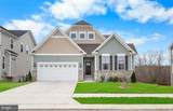 5196 Newport Circle - Photo 2