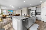 5196 Newport Circle - Photo 20