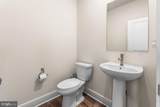 5196 Newport Circle - Photo 21