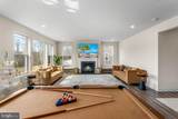 5196 Newport Circle - Photo 22
