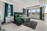 5196 Newport Circle - Photo 23