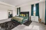 5196 Newport Circle - Photo 24