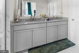 5196 Newport Circle - Photo 25