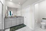 5196 Newport Circle - Photo 26