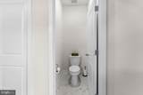 5196 Newport Circle - Photo 27