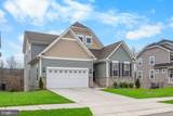 5196 Newport Circle - Photo 3