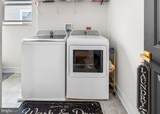 5196 Newport Circle - Photo 30
