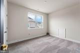 5196 Newport Circle - Photo 31