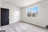 5196 Newport Circle - Photo 32