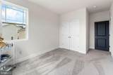 5196 Newport Circle - Photo 34