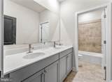 5196 Newport Circle - Photo 35