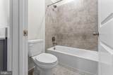 5196 Newport Circle - Photo 36