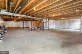 5196 Newport Circle - Photo 37